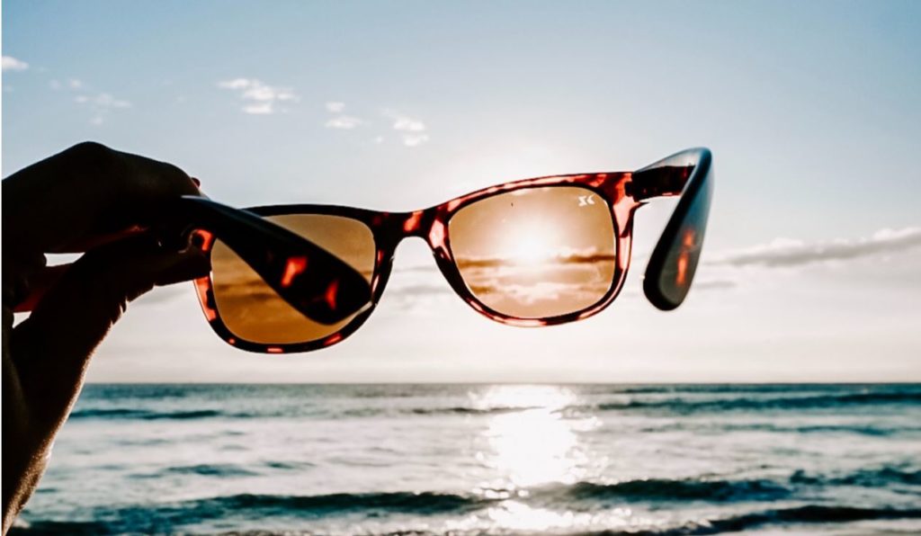 How to Get the Best UV Protection With Sunglasses – Barth Vision and Optical